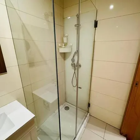 Beautiful Flats In The Best Location * Πόρτο