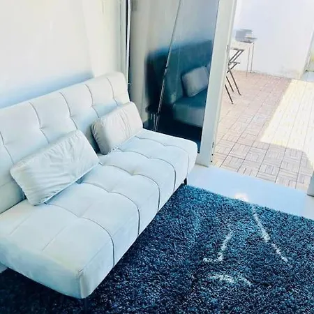 Beautiful Flats In The Best Location Διαμέρισμα *