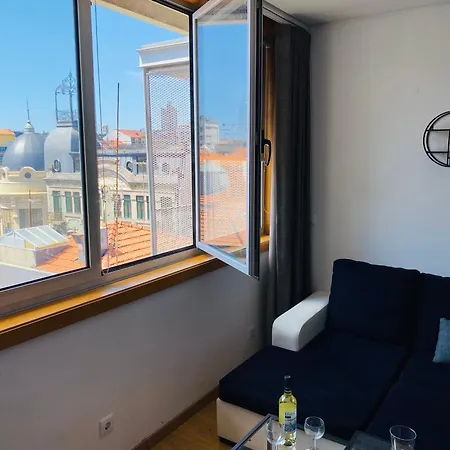 Διαμέρισμα Beautiful Flats In The Best Location