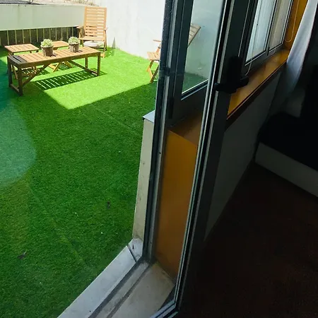 Διαμέρισμα Beautiful Flats In The Best Location