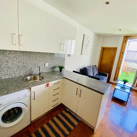 Beautiful Flats In The Best Location Διαμέρισμα *