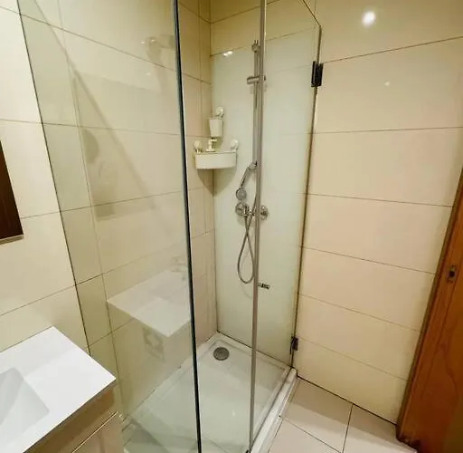 Beautiful Flats In The Best Location * Porto