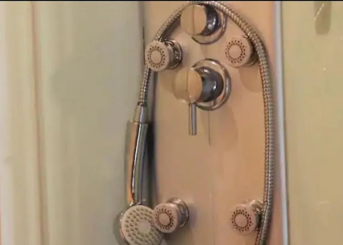 Beautiful Flats In The Best Location Apartment Porto