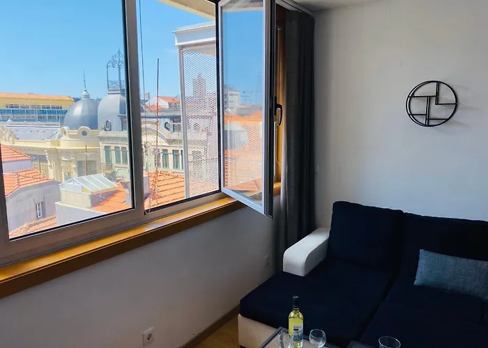 Apartment Beautiful Flats In The Best Location