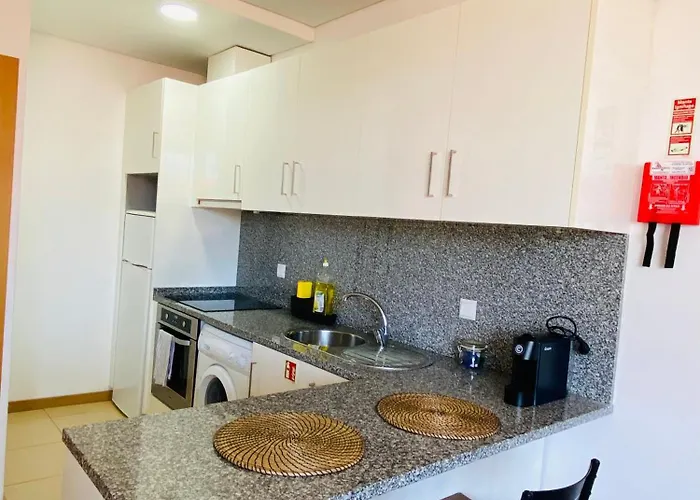 Apartment Beautiful Flats In The Best Location