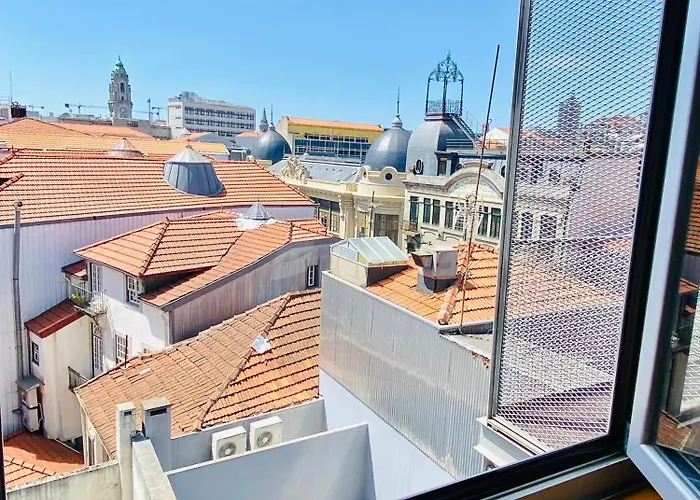 Beautiful Flats In The Best Location Apartment