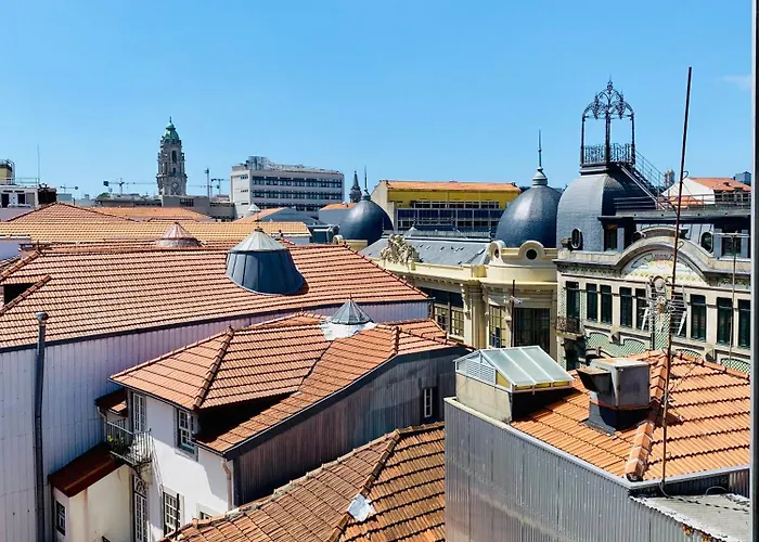 Beautiful Flats In The Best Location Apartment *