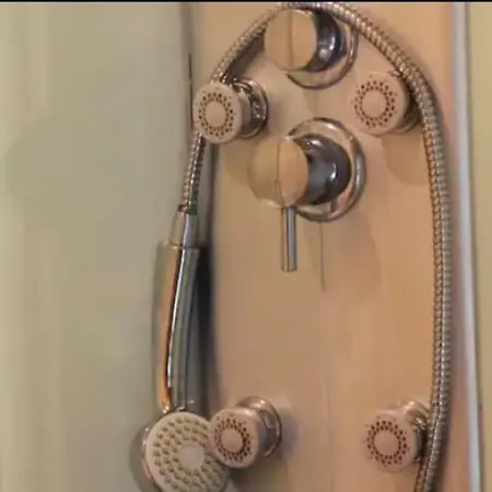 Beautiful Flats In The Best Location شقة بورتو