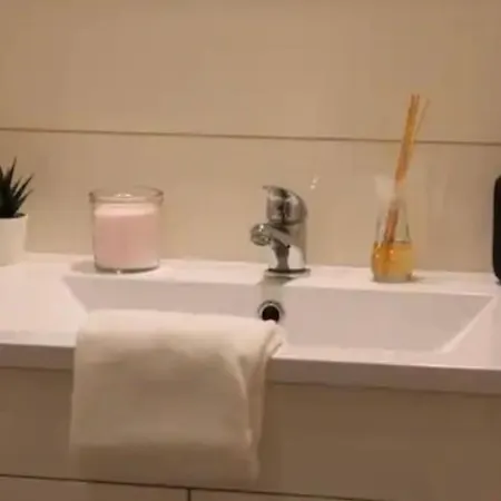 شقة Beautiful Flats In The Best Location