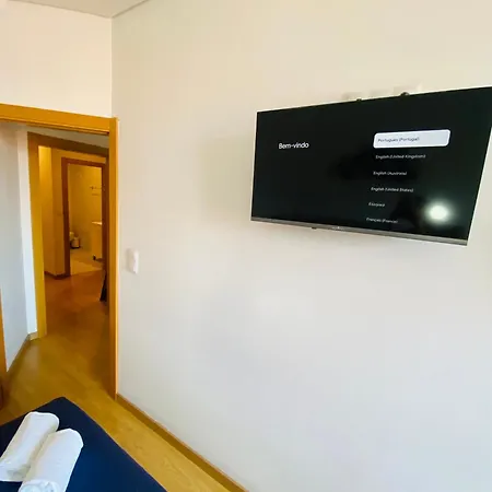 شقة Beautiful Flats In The Best Location *