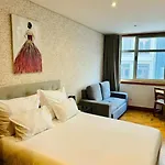 Daire Beautiful Flats In The Best Location Porto