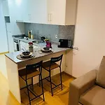 Beautiful Flats In The Best Location Daire Porto