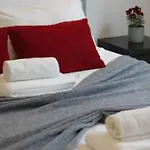 Beautiful Flats In The Best Location Daire Porto