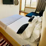 Beautiful Flats In The Best Location