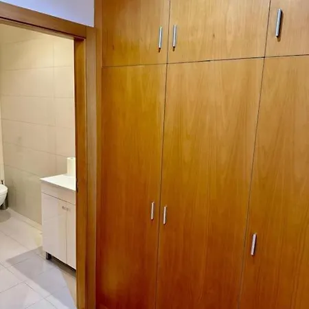 Beautiful Flats In The Best Location