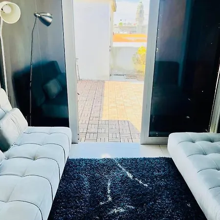 Apartamento Beautiful Flats In The Best Location *