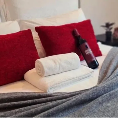 Appartement Beautiful Flats In The Best Location Porto