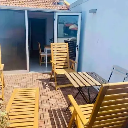 Beautiful Flats In The Best Location Appartamento
