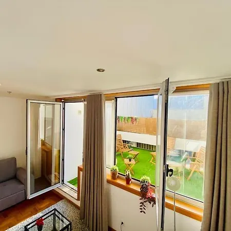 Appartement Beautiful Flats In The Best Location *