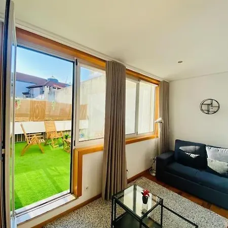 Beautiful Flats In The Best Location