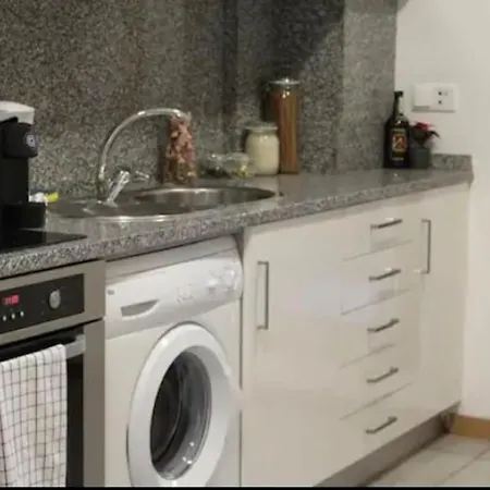 Appartement Beautiful Flats In The Best Location *