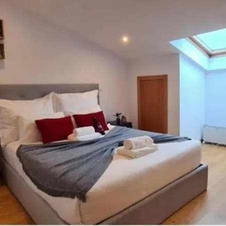 Beautiful Flats In The Best Location Apartamento *