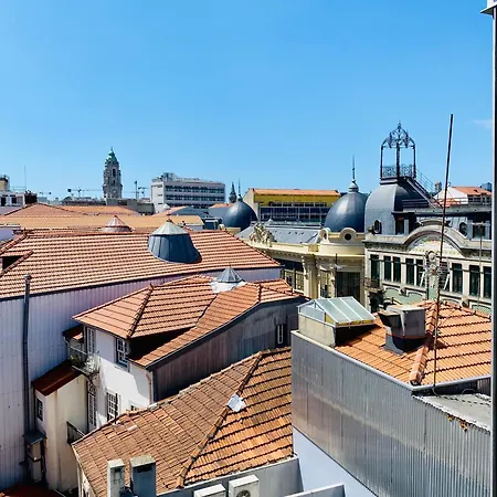 Beautiful Flats In The Best Location Apartamento *