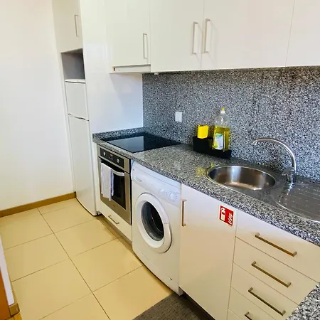 Appartement Beautiful Flats In The Best Location