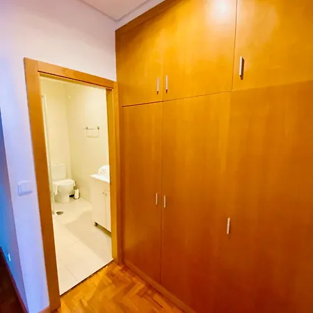 Beautiful Flats In The Best Location