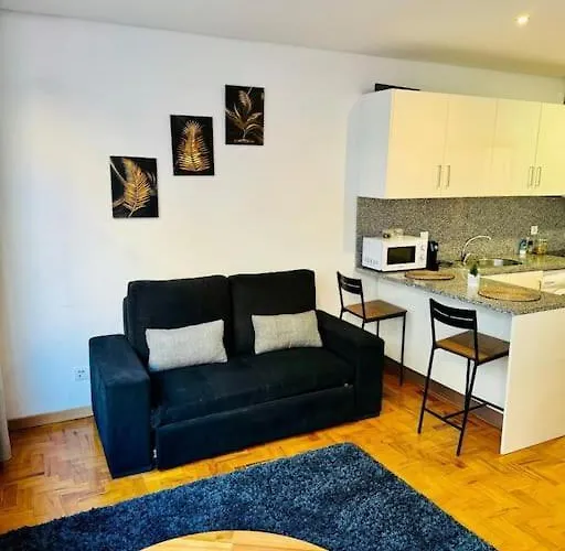 Beautiful Flats In The Best Location Apartment *