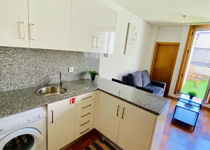 Beautiful Flats In The Best Location Apartment *