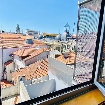 Beautiful Flats In The Best Location 아파트