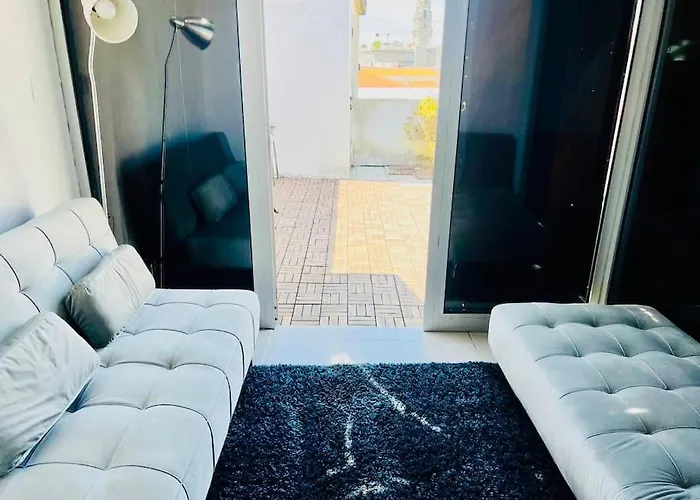 アパート Beautiful Flats In The Best Location *