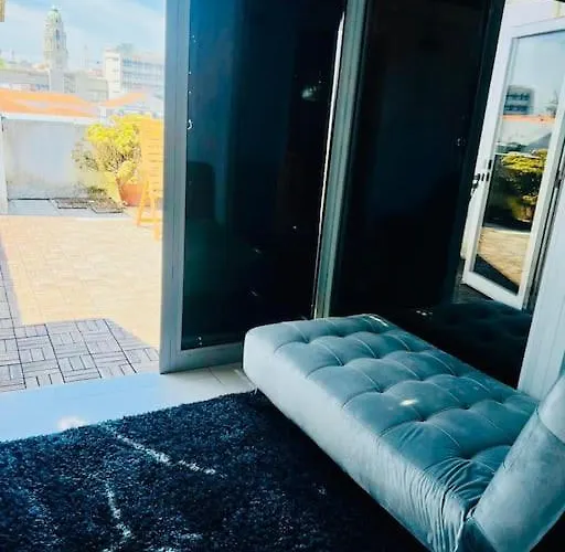 アパート Beautiful Flats In The Best Location