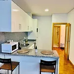 Beautiful Flats In The Best Location