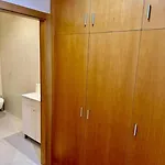 Beautiful Flats In The Best Location