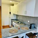 Apartament Beautiful Flats In The Best Location *