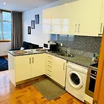 Beautiful Flats In The Best Location Apartament Porto