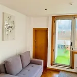 Beautiful Flats In The Best Location * Porto