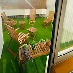 Beautiful Flats In The Best Location