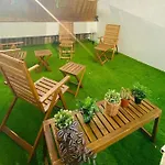 Beautiful Flats In The Best Location Apartament Porto