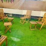 Beautiful Flats In The Best Location * Porto