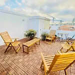 Beautiful Flats In The Best Location