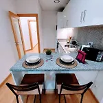 Apartament Beautiful Flats In The Best Location