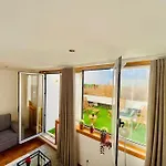 Apartament Beautiful Flats In The Best Location *