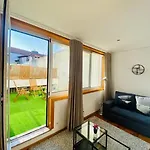 Beautiful Flats In The Best Location