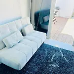 Beautiful Flats In The Best Location Apartament *