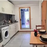 Beautiful Flats In The Best Location Apartament Porto