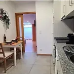 Beautiful Flats In The Best Location Apartament *