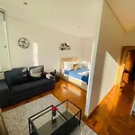 Apartament Beautiful Flats In The Best Location Porto